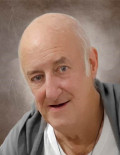 Stephen Carrière