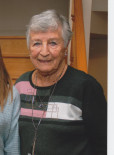 Jeannine Gagné