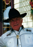 Jean-Paul Lauzon
