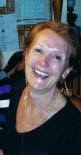 Céline Poulet