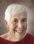 Léopoldine Caron