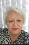 Louise Miron Turmel