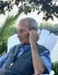 André Claude Angenot