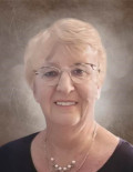 Suzanne Lemaître