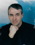 Yves Théberge