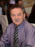 Réal Faucher