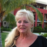 Louise Lessard Mascola