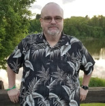 François D. Groulx