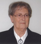 Soeur Claire Lambert