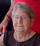 Armande Prévost Chevalia