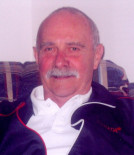 Terrence Darrell (Terry) Middaugh