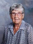 Maria Kern