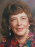 Dorothy Denise Godin