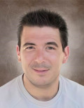 Angelo Aranitis