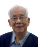Wah Huit Fung