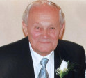 Steve Grega