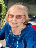 Hélène Poulin Melanson