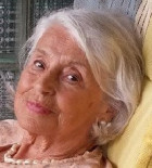 Jacqueline (Lili) Anctil