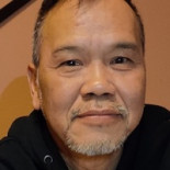 Quyen (Peter) Duong