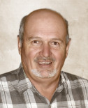 Gaétan Lavoie