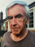 Murray Lynn Lively