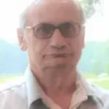 Jean-Guy Lapierre