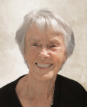 Thérèse Gastonguay Lacroix
