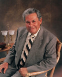 Andranik Tarverdian