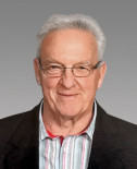 Hervé Hallée