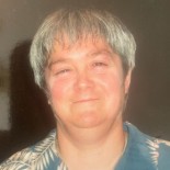 Pammy Merdler Isaacs