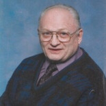 John K. Martens