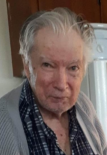 Clifford James Coles