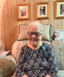 Maria do Rosario Carreiro