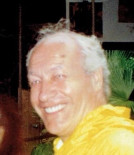 Claude Bourque