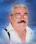 Roland Lamoureux