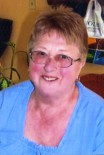 Mary Kathrin Chevis (Jones  ) Krauss
