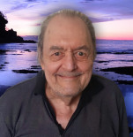 Gilles-André Lavoie