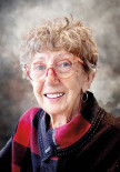 Jacqueline Simard Pelletier