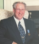 Donald G. (Don) Lynch