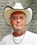 Leonard (Lenny) Olmstead