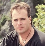 Joseph Michel Arsenault