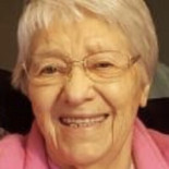 Annie Adelaide Dwyer