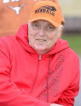 Jerry Timmerman