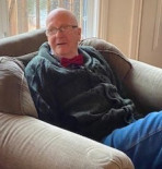 Richard Phelps Macpherson