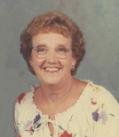 Elsie Thompson