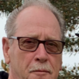 Gerald Matthew Lewis