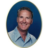 Robert Gordon (Gord) Snary