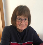 Linda Dianne Carpenter