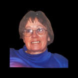 Ann McGregor Skinner