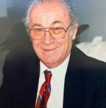 Konstantinos Angelatos